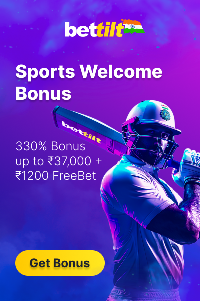 sports bonus